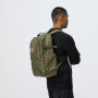 Zaino da viaggio Fjällräven Färden Carry-On Pack 30
