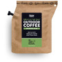 Caffè Grower´s cup Outdoor