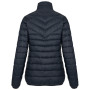 Giacca da donna Loap Irbora