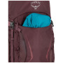 Zaino da escursionismo da donna Osprey Kyte 38