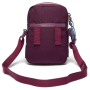 Borsa a spalla Cotopaxi Todo 1L Shoulder Bag