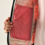 Giacca da donna Regatta Women's Rigain