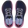 Scarpe da corsa da donna Altra W Experience Wild 2