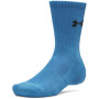 Dimensioni dei calzini: 36,5-42 / Colore: blu