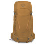 Zaino da escursionismo da donna Osprey Kyte 48