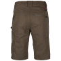 Pantaloncini da uomo Northfinder Anastac
