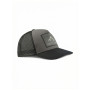 Berretto con visiera Hannah Trucker