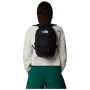 Zaino The North Face Borealis Mini Backpack