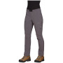 Pantaloni da donna High Point Alba Lady Pants