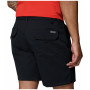 Pantaloncini da uomo Columbia Tech Trail™ Utility Short