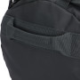 Borsa da viaggio Warg Transit Duffel 35l