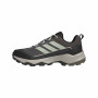 Scarpe da trekking da uomo Adidas Terrex Skychaser Ax5