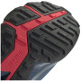 Scarpe da trekking da uomo Adidas Terrex Soulstride R