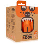 Sacchetti igienici per cani Explorer Dog Eko Exbags 270 ks