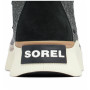 Scarpe da donna Sorel Out N About™ Iv Classic Wp