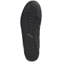 Scarpe da uomo Adidas Terrex Skychaser Solo 3