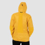 Giacca da donna Salewa ORTLES HYB TWR JACKET W