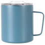 Tazza termica LifeVenture Insulated Mountain Mug