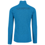 Felpa da uomo Karpos Pizzocco Half Zip