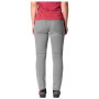 Pantaloni da donna Rafiki Asis