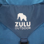 Zaino da trekking Zulu Summit 28l