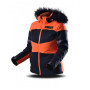 Taglia: L / Colore: blu scuro