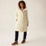 Cappotto invernale da donna Regatta Nurie