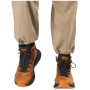 Scarpe da uomo Helly Hansen Coastal Boot