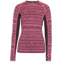 Taglia: L / Colore: rosso