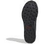 Scarpe da corsa da uomo Adidas Terrex Tracerocker 2 Gtx