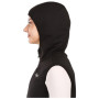 Gilet da donna Kilpi Enia-W