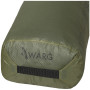 Borsa impermeabile Warg Ultra Dry 8 L