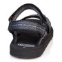 Sandali da uomo Source Classic