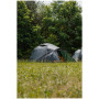 Tenda da trekking Zulu Dreamtime 3P