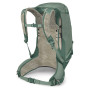 Zaino da trekking Osprey Stratos 34