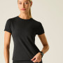 Maglietta da donna Dare 2b Refresh Tee