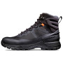 Scarpe da uomo Mammut Blackfin III Mid DT Men