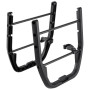 Telaio laterale doppio Thule Side Frames Set nero black