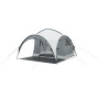 Gazebo festa Easy Camp Camp Shelter