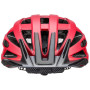 Casco da ciclismo Uvex I-vo cc