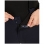 Pantaloni da sci da uomo Kilpi Mimas-M