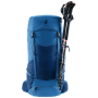 Zaino da trekking Deuter Futura Pro 32