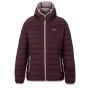 Giacca da donna Regatta Wmn Hood Marizion