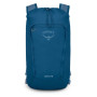 Zaino Osprey Daylite Cinch