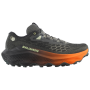 Misura delle scarpe (EU): 42 2/3 / Colore: nero/arancio
