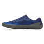 Scarpe da uomo Merrell Vapor Glove 7 M