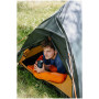 Tenda da trekking Zulu Dreamtime Solo