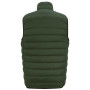 Gilet da uomo Regatta Marizion B/W