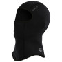 Passamontagna Dare 2b Adult Strm Baclava