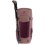Zaino da donna Deuter Futura 30 SL